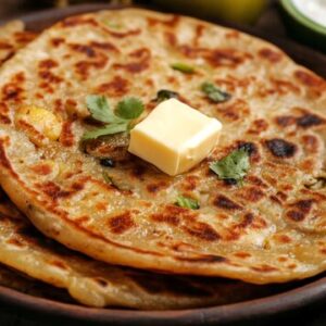 Paratha